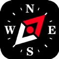 经纬指南针无广告版