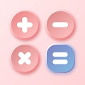 全能分数计算器直装版