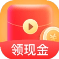 再来短视频官方最新版