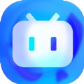 智能降温精灵最新免费版