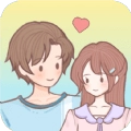 爱情日记官方版