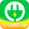 多多来充电原版