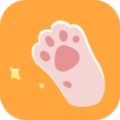 萌宠键盘原版