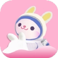 月兔待办随记官方版