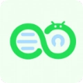 Neo Store直装版