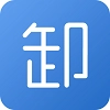 小智应用卸载器手机免费版