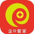 企R管家安卓免费版