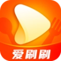 爱刷刷正版