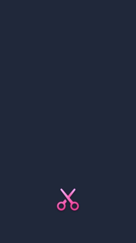 短视频剪辑神器免费原版图1