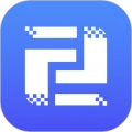 云岭管家最新免费版