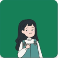 李跳跳官方版