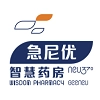 急尼优正版