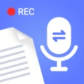 录音文字转换专家安卓官方版