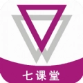 云南师范大学七课堂最新免费版