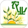农业种植最新免费版