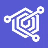 必恣派单最新免费版