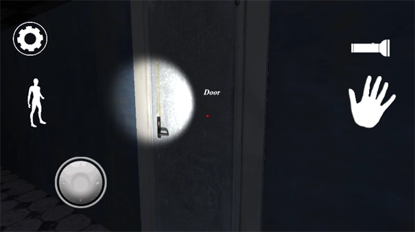 恐怖老奶奶伏地魔格林无广告版