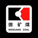 微矿云购销官方正版