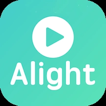 alight视频剪辑安卓直装版