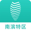 天空森林城市手机版