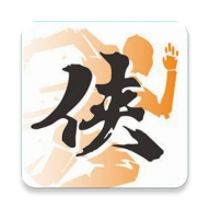 追剧猫官方最新版