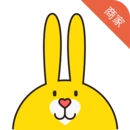 兔波波商家安卓免费版