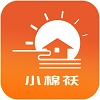 小棉袄家政通用版
