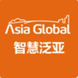 智慧泛亚物流手机正版