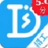 打突击招聘端免费版