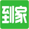 康康到家免费版
