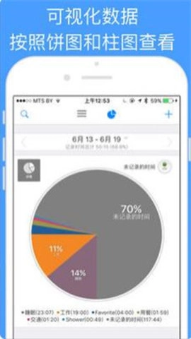 aTimeLogger2安卓直装版图1