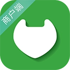 柚能修无广告版
