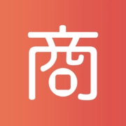 商机速递官方版