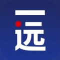 一远智慧医疗官方版