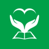 Yi生活安卓官方版