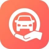 牵台车最新版