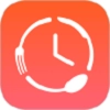 食其时官方版