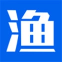 职教未来校园原版