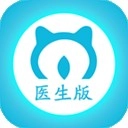 康猫诊所手机正版