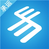 路达通官方版