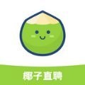 椰子直聘直装版