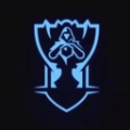 物世界免费原版