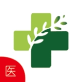 易联医手机免费版