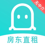 E租生活手机免费版
