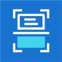 图片扫描转换器官方最新版