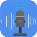 录音隐藏专家手机正版
