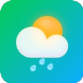 称心天气官方版