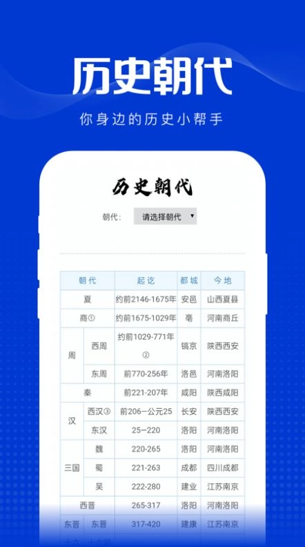 玲珑万宝箱原版图2