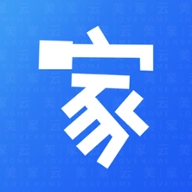 美家云直装版