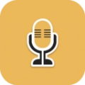 变声变音器手机正版